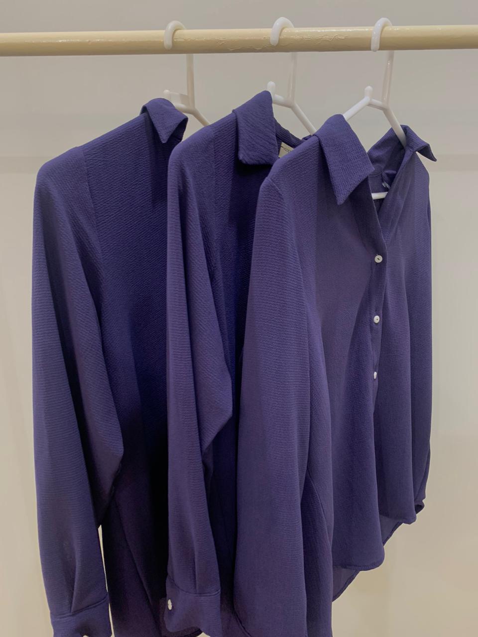Violet