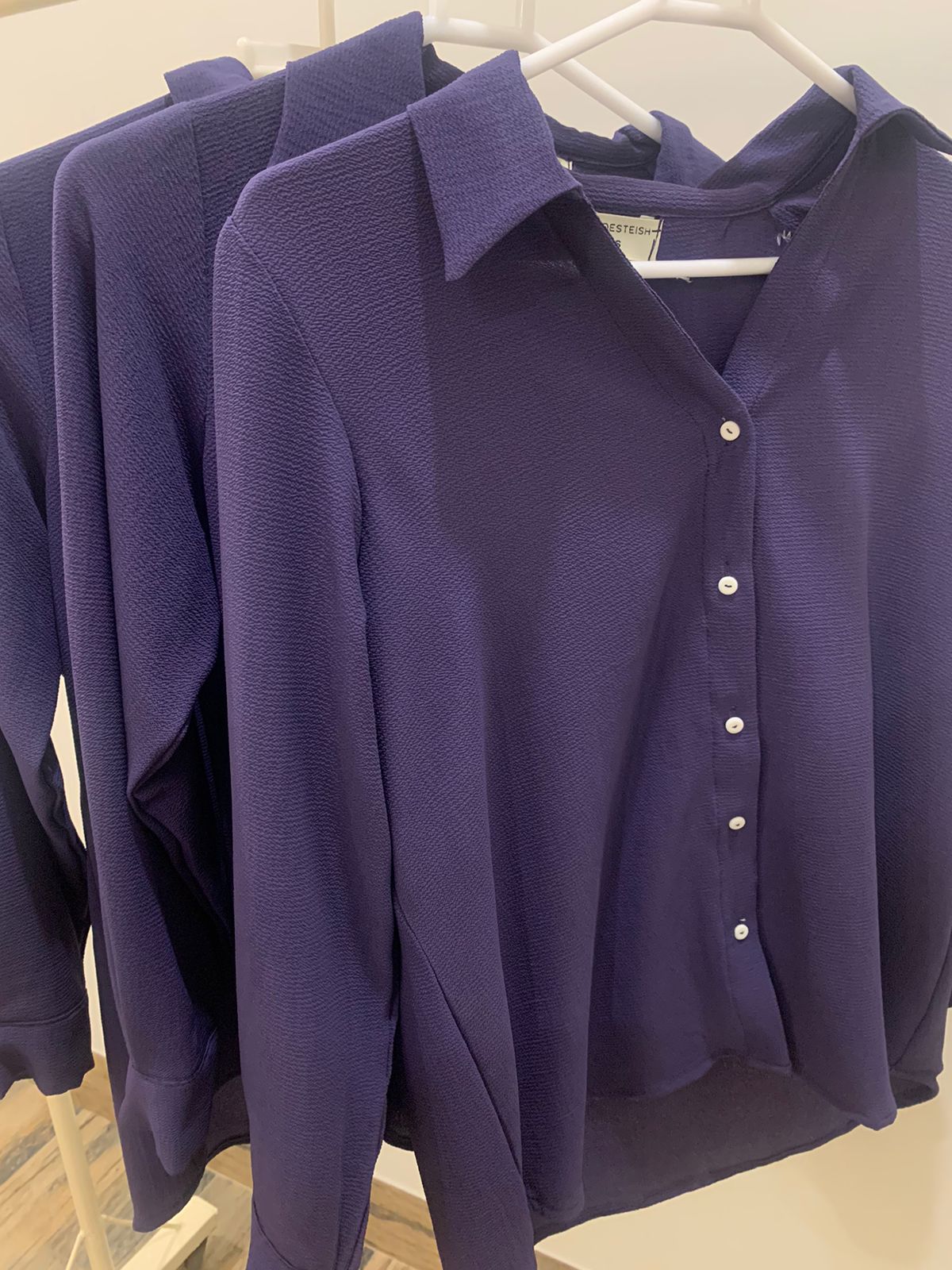 Violet